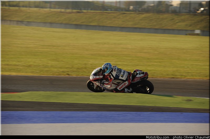 sbk_checa_010_france_magny_cours_2011