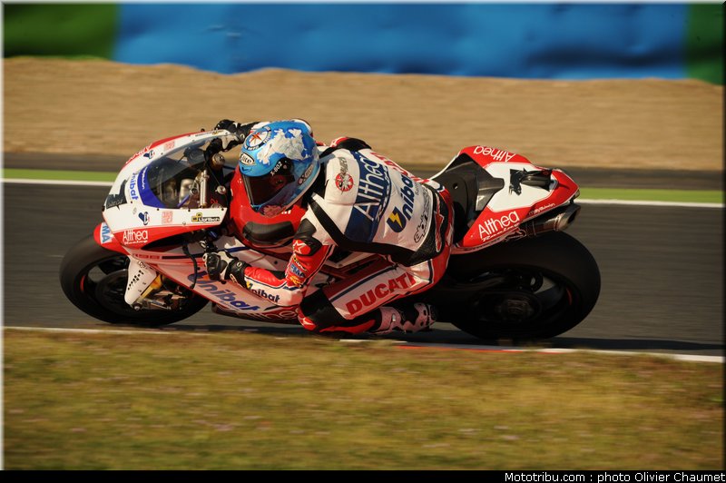 sbk_checa_011_france_magny_cours_2011