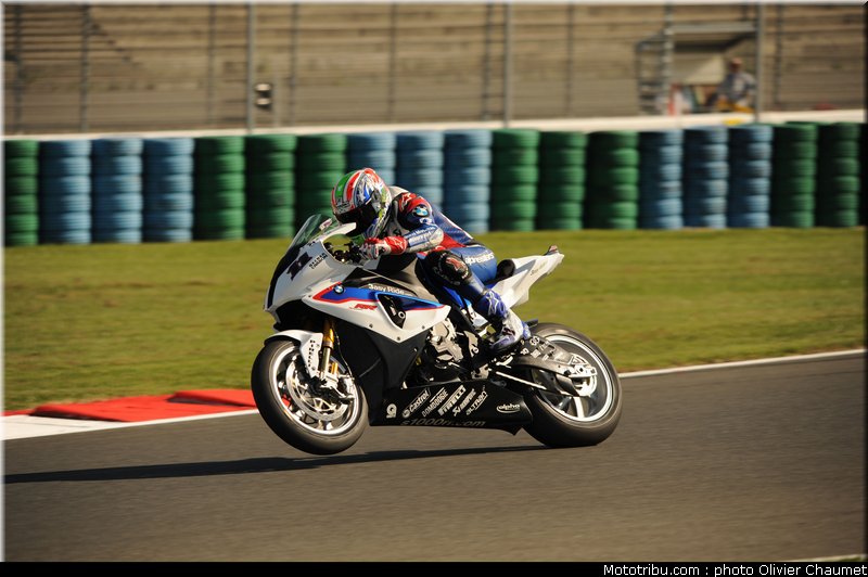 sbk_corser_001_france_magny_cours_2011