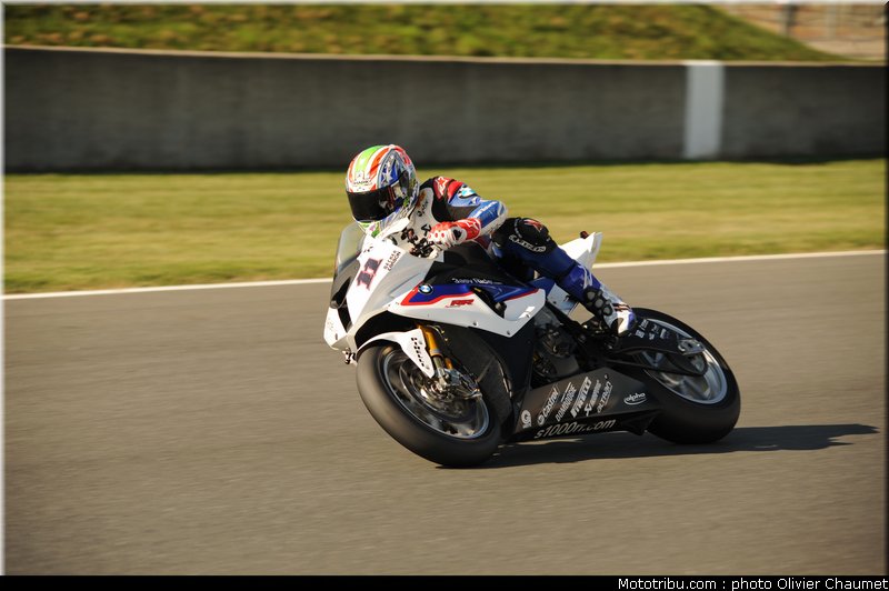 sbk_corser_002_france_magny_cours_2011
