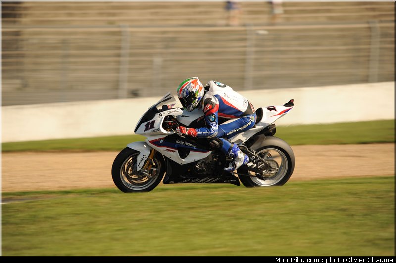 sbk_corser_003_france_magny_cours_2011