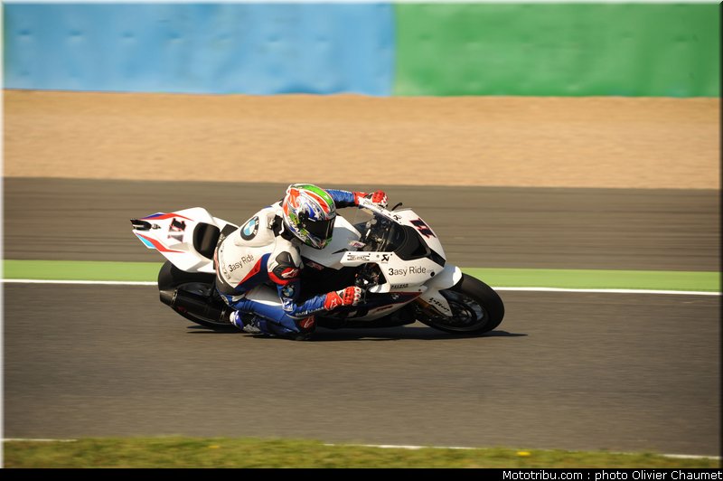 sbk_corser_004_france_magny_cours_2011