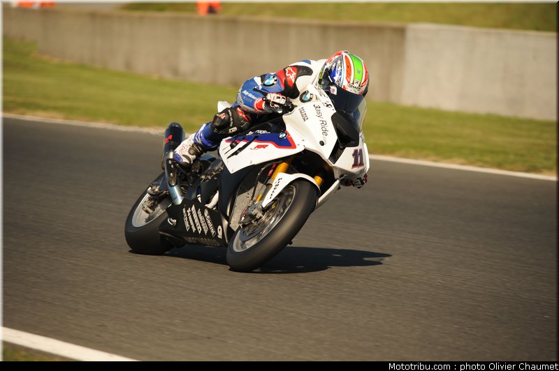sbk_corser_005_france_magny_cours_2011