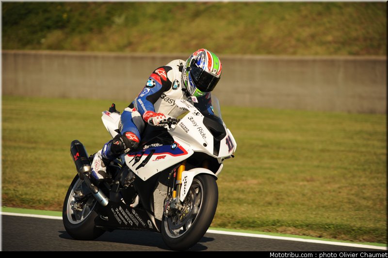 sbk_corser_006_france_magny_cours_2011
