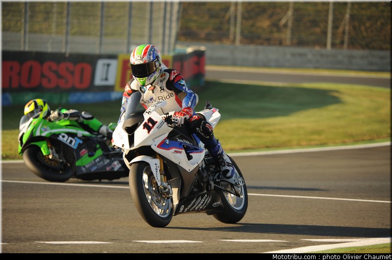 sbk_corser_007_france_magny_cours_2011