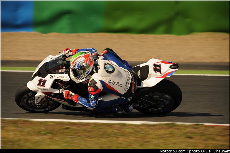 sbk_corser_008_france_magny_cours_2011