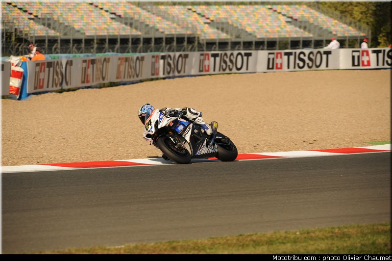 sbk_fabrizio_001_france_magny_cours_2011