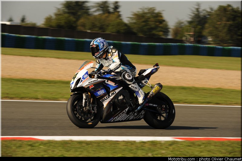 sbk_fabrizio_002_france_magny_cours_2011