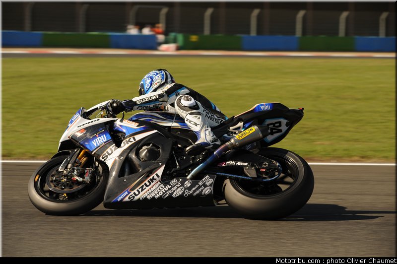 sbk_fabrizio_003_france_magny_cours_2011