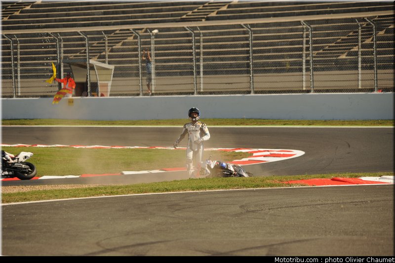 sbk_fabrizio_004_france_magny_cours_2011