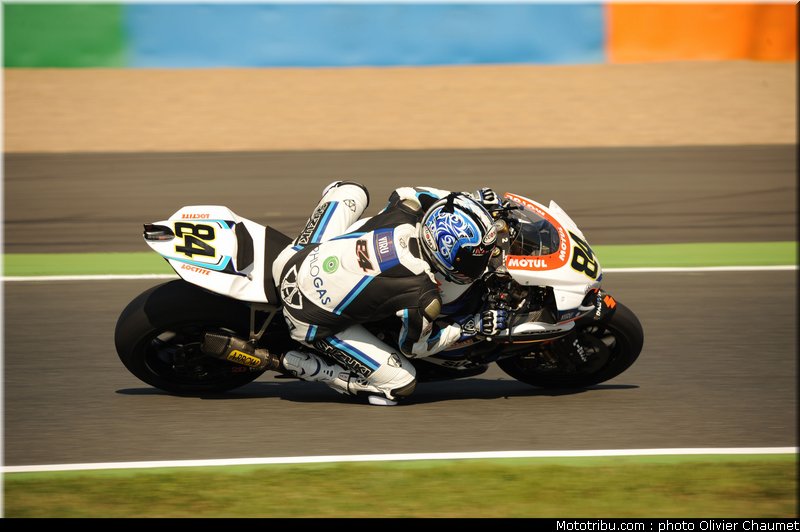 sbk_fabrizio_005_france_magny_cours_2011