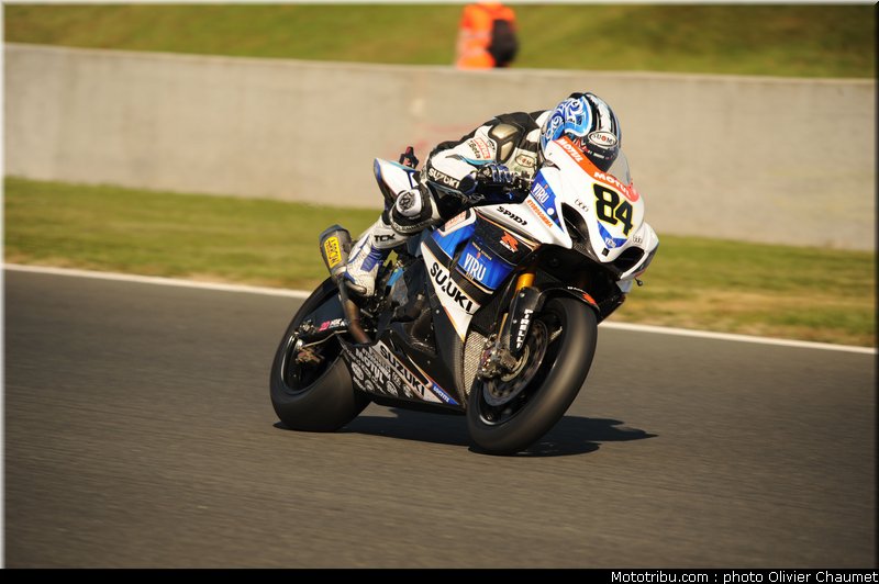 sbk_fabrizio_006_france_magny_cours_2011