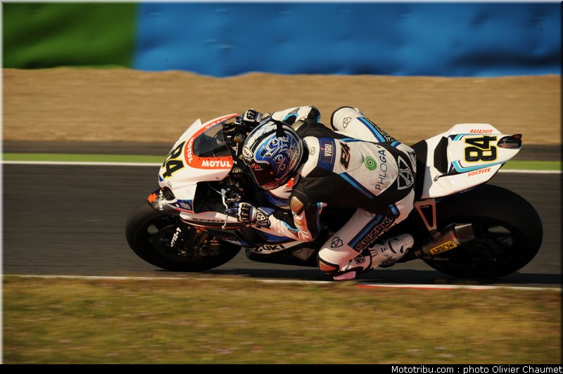 sbk_fabrizio_007_france_magny_cours_2011