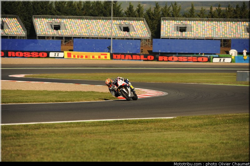 sbk_fores_001_france_magny_cours_2011