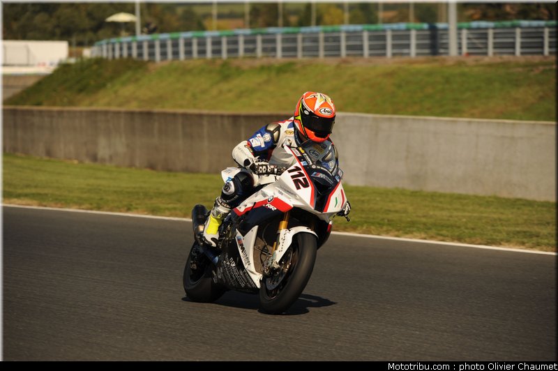 sbk_fores_002_france_magny_cours_2011