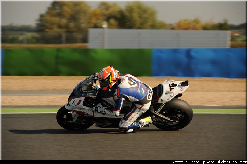 sbk_fores_003_france_magny_cours_2011