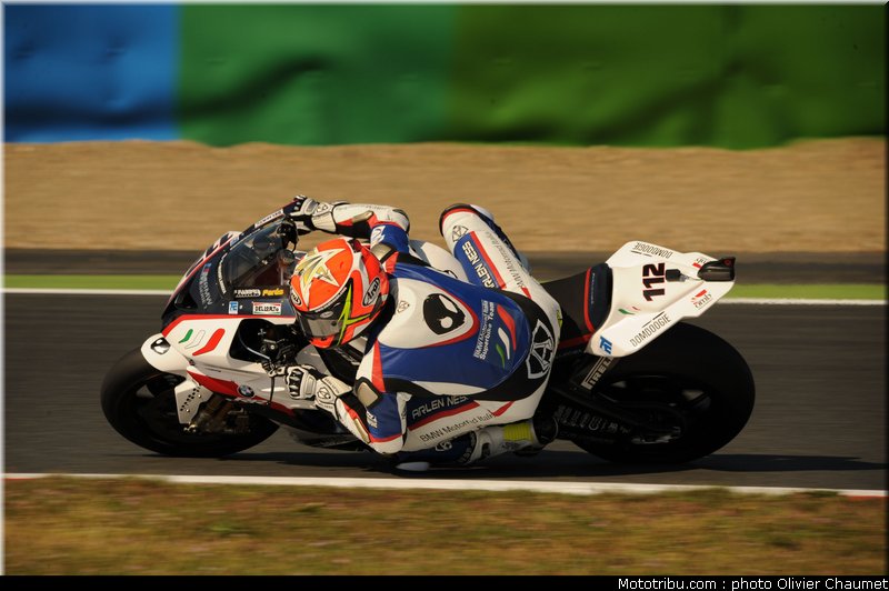sbk_fores_004_france_magny_cours_2011