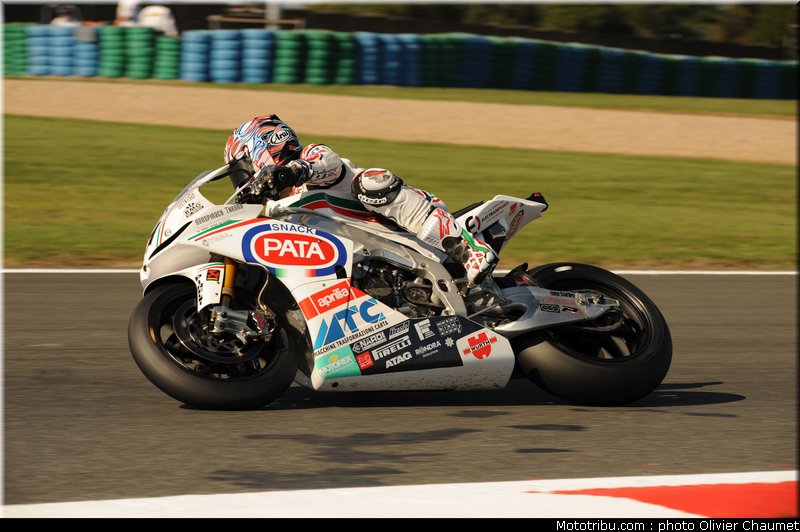 sbk_haga_001_france_magny_cours_2011
