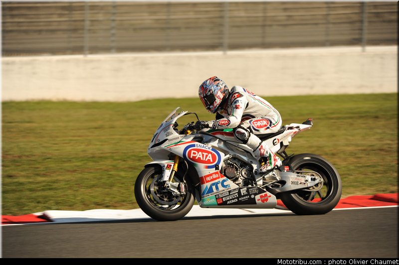 sbk_haga_002_france_magny_cours_2011