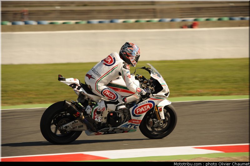 sbk_haga_003_france_magny_cours_2011