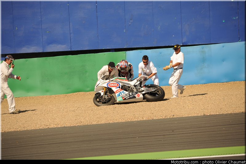 sbk_haga_004_france_magny_cours_2011