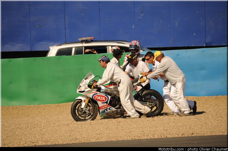sbk_haga_005_france_magny_cours_2011