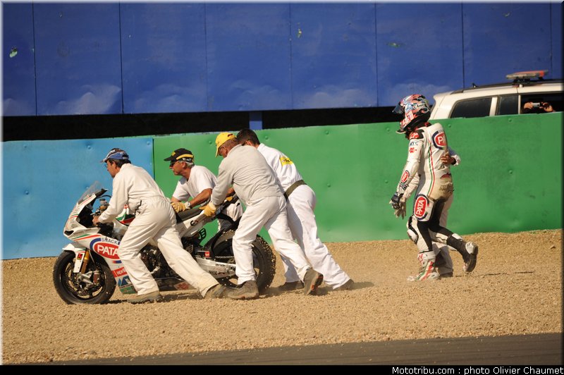 sbk_haga_006_france_magny_cours_2011