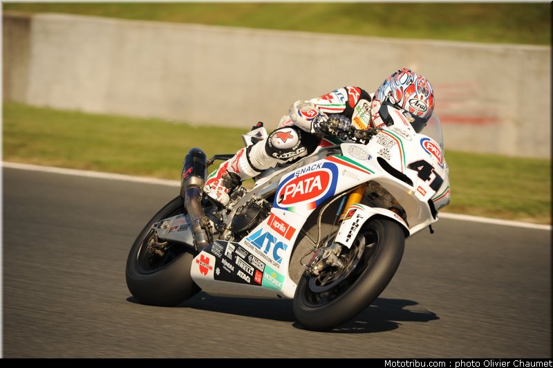 sbk_haga_007_france_magny_cours_2011
