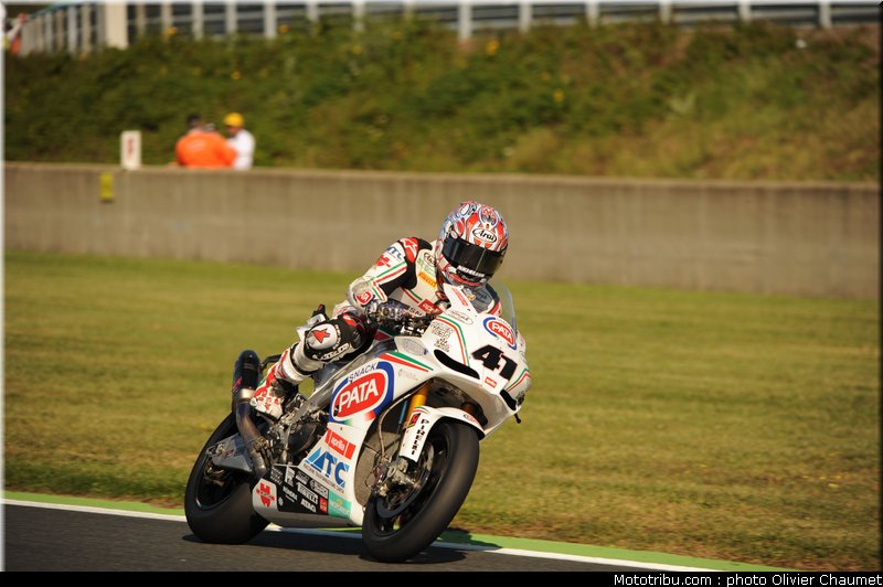 sbk_haga_008_france_magny_cours_2011