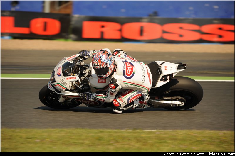 sbk_haga_009_france_magny_cours_2011