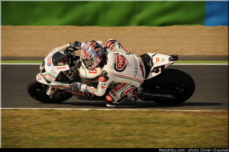sbk_haga_010_france_magny_cours_2011