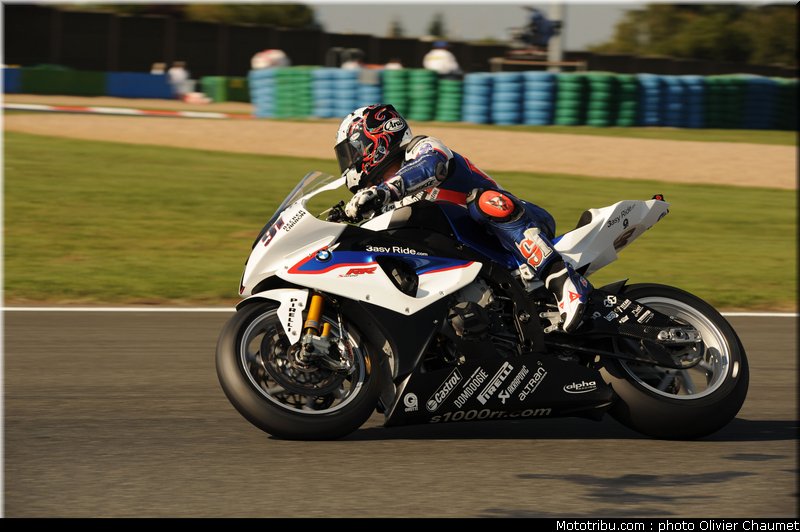 sbk_haslam_001_france_magny_cours_2011