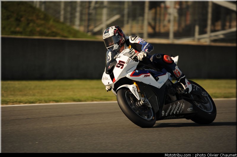 sbk_haslam_002_france_magny_cours_2011