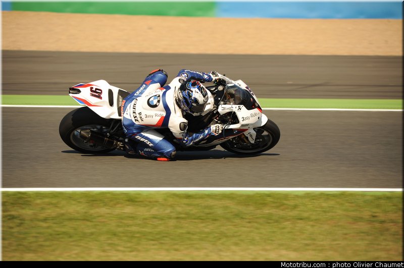 sbk_haslam_003_france_magny_cours_2011