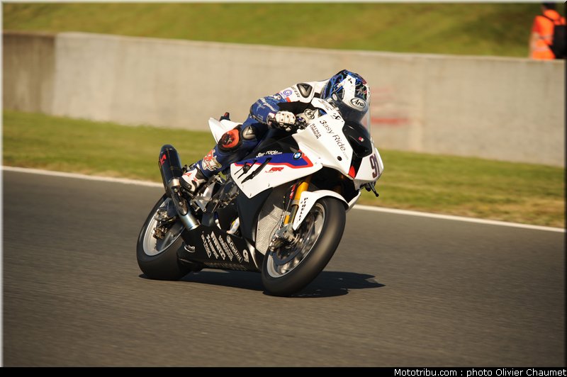 sbk_haslam_004_france_magny_cours_2011