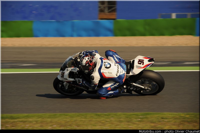 sbk_haslam_005_france_magny_cours_2011