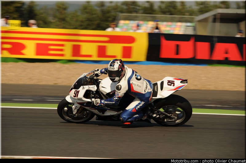 sbk_haslam_006_france_magny_cours_2011