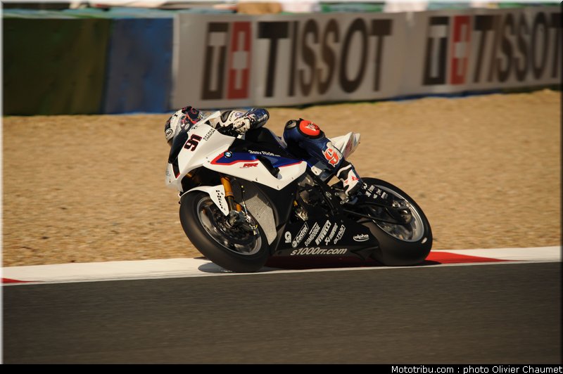 sbk_haslam_007_france_magny_cours_2011