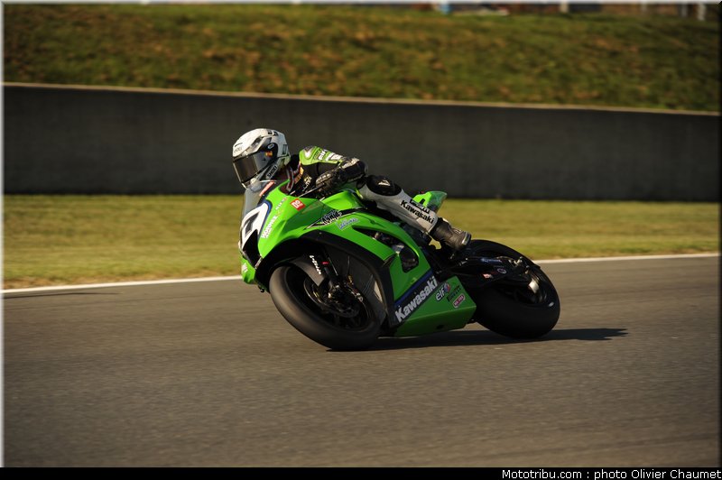 sbk_lascorz_001_france_magny_cours_2011