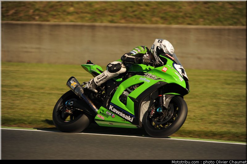 sbk_lascorz_003_france_magny_cours_2011