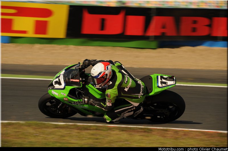 sbk_lascorz_004_france_magny_cours_2011