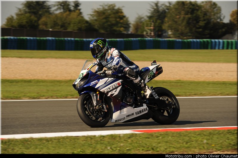 sbk_laverty_001_france_magny_cours_2011