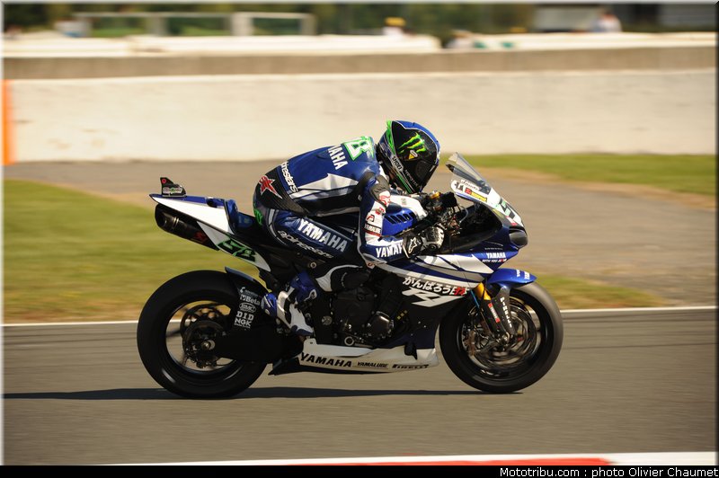 sbk_laverty_002_france_magny_cours_2011