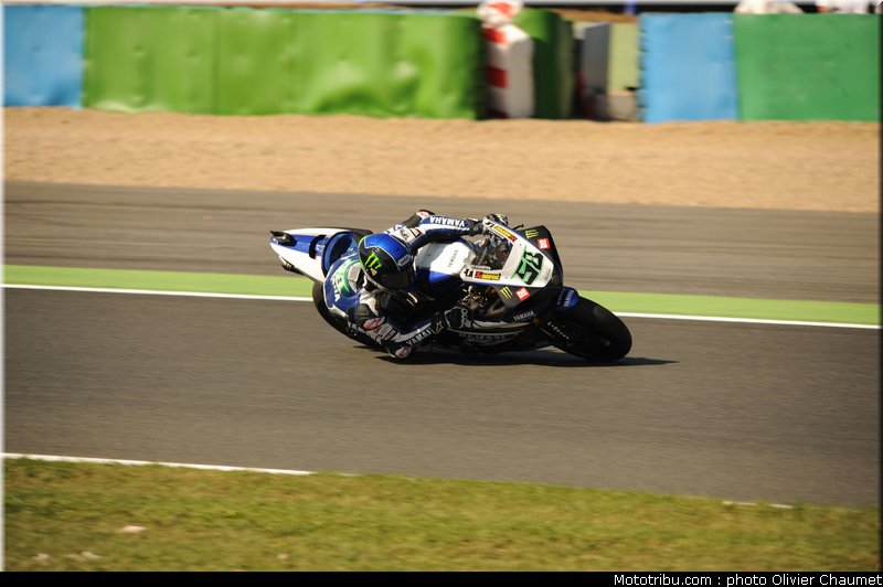 sbk_laverty_003_france_magny_cours_2011