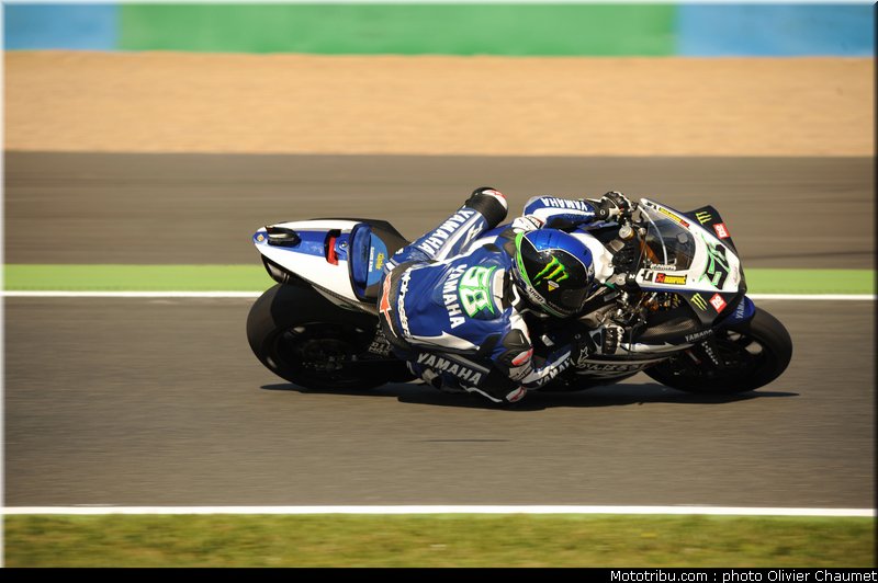 sbk_laverty_004_france_magny_cours_2011