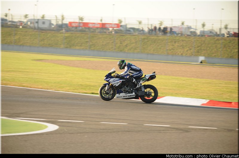 sbk_laverty_006_france_magny_cours_2011