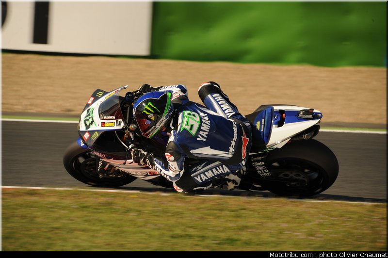 sbk_laverty_007_france_magny_cours_2011
