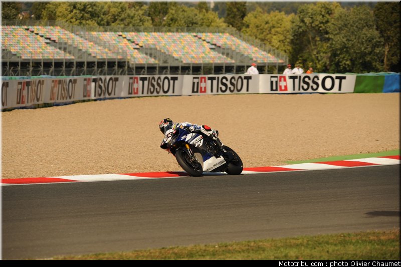 sbk_melandri_001_france_magny_cours_2011