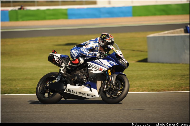 sbk_melandri_003_france_magny_cours_2011