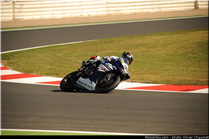 sbk_melandri_004_france_magny_cours_2011